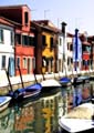 Canale Colore